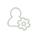 ACCOUNT SETTINGS ICON V4_GREEN