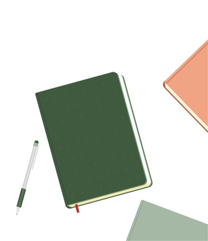 Journaling 