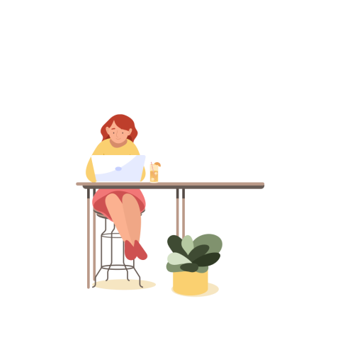 girl on laptop3