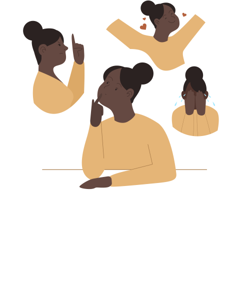emotions