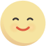 like enabled