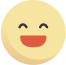 loved enabled