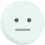 neutral disabled