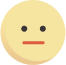 neutral enabled